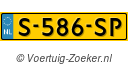 S586SP