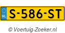 S586ST