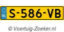 S586VB