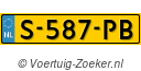 S587PB