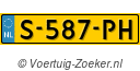 S587PH