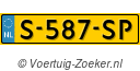 S587SP