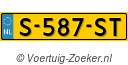 S587ST