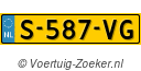 S587VG