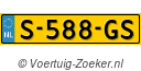 S588GS
