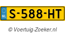 S588HT