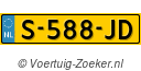 S588JD