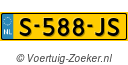 S588JS