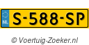 S588SP
