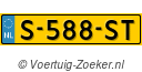 S588ST