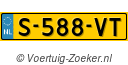 S588VT