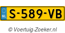 S589VB