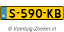 S590KB