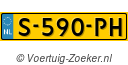 S590PH