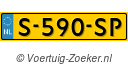 S590SP