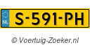 S591PH