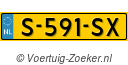 S591SX