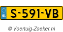 S591VB