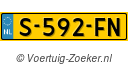 S592FN