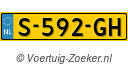 S592GH
