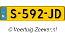S592JD