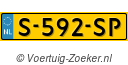 S592SP
