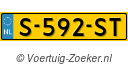 S592ST