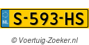 S593HS