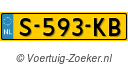 S593KB