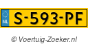 S593PF