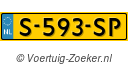 S593SP