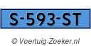 S593ST