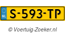 S593TP