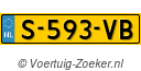 S593VB
