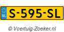 S595SL