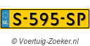 S595SP
