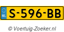 S596BB