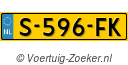 S596FK