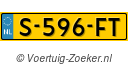 S596FT