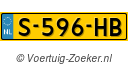 S596HB