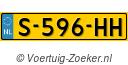S596HH