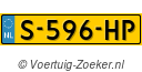 S596HP