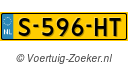 S596HT