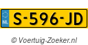 S596JD