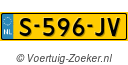 S596JV