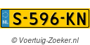 S596KN