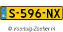 S596NX