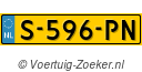 S596PN