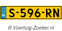 S596RN