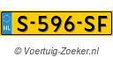 S596SF